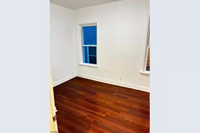 73 Wolcott Ter, Newark, NJ 07112 - Photo 12