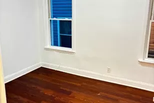 73 Wolcott Terrace, Newark, NJ 07112 - Photo 12