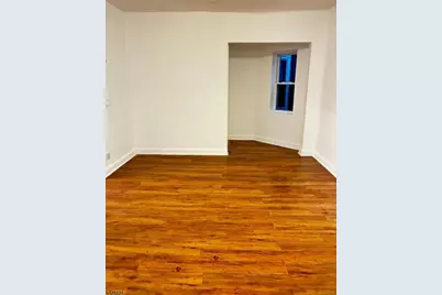 73 Wolcott Ter, Newark, NJ 07112 - Photo 2