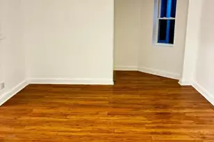 73 Wolcott Terrace, Newark, NJ 07112 - Photo 2