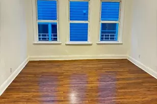 73 Wolcott Terrace, Newark, NJ 07112 - Photo 1