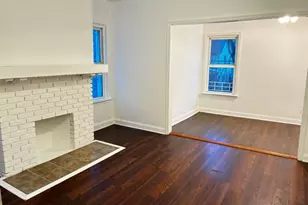 73 Wolcott Terrace, Newark, NJ 07112 - Photo 4