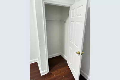 73 Wolcott Ter, Newark, NJ 07112 - Photo 14