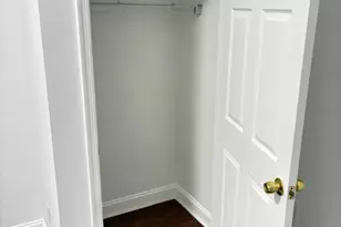 73 Wolcott Terrace, Newark, NJ 07112 - Photo 14