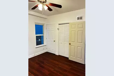 73 Wolcott Ter, Newark, NJ 07112 - Photo 16