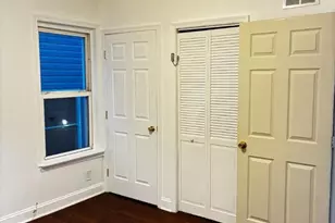 73 Wolcott Terrace, Newark, NJ 07112 - Photo 16