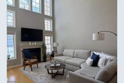 67 Magnolia Way, North Haledon, NJ 07508 - Photo 2