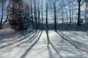 67 Magnolia Way, North Haledon, NJ 07508 - Photo 18