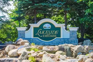 67 Magnolia Way, North Haledon, NJ 07508 - Photo 1