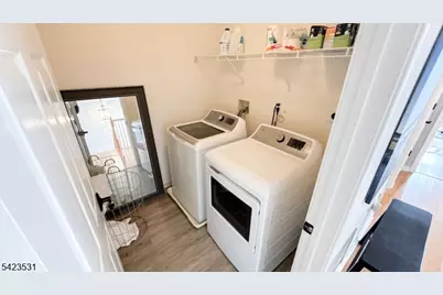 67 Magnolia Way, North Haledon, NJ 07508 - Photo 16