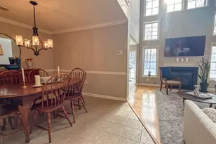 67 Magnolia Way, North Haledon, NJ 07508 - Photo 8