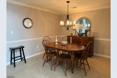 67 Magnolia Way, North Haledon, NJ 07508 - Photo 6