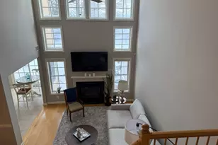 67 Magnolia Way, North Haledon, NJ 07508 - Photo 10