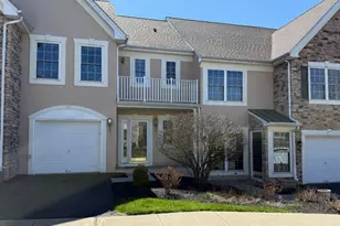 67 Magnolia Way, North Haledon, NJ 07508 - Photo 2