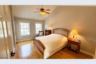 67 Magnolia Way, North Haledon, NJ 07508 - Photo 12