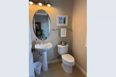 67 Magnolia Way, North Haledon, NJ 07508 - Photo 8