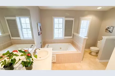 67 Magnolia Way, North Haledon, NJ 07508 - Photo 14