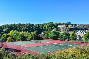 67 Magnolia Way, North Haledon, NJ 07508 - Photo 24