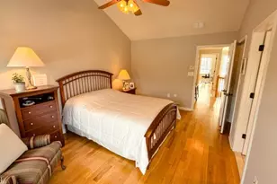 67 Magnolia Way, North Haledon, NJ 07508 - Photo 14