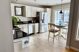 67 Magnolia Way, North Haledon, NJ 07508 - Photo 6