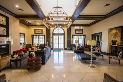 67 Magnolia Way, North Haledon, NJ 07508 - Photo 22