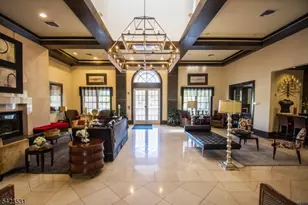 67 Magnolia Way, North Haledon, NJ 07508 - Photo 22