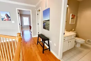 67 Magnolia Way, North Haledon, NJ 07508 - Photo 12