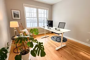 67 Magnolia Way, North Haledon, NJ 07508 - Photo 16