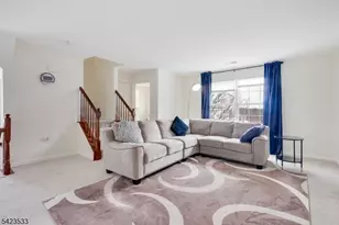 11 Alerica Ln, Franklin Township, NJ 08873 - Photo 6