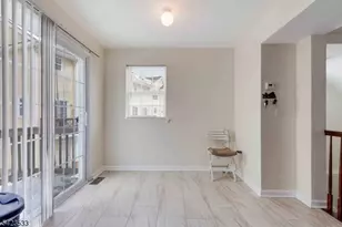 11 Alerica Ln, Franklin Township, NJ 08873 - Photo 14