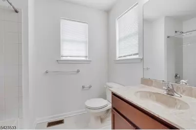 11 Alerica Ln, Franklin Township, NJ 08873 - Photo 20