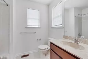 11 Alerica Ln, Franklin Township, NJ 08873 - Photo 20