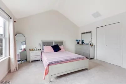 11 Alerica Ln, Franklin Township, NJ 08873 - Photo 22