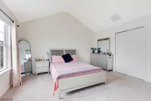 11 Alerica Ln, Franklin Township, NJ 08873 - Photo 22