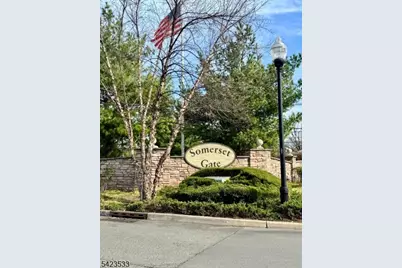 11 Alerica Ln, Franklin Township, NJ 08873 - Photo 1