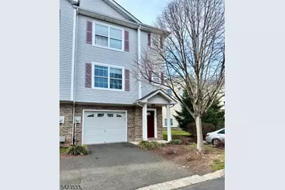 11 Alerica Ln, Franklin Township, NJ 08873 - Photo 2