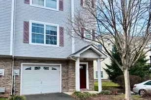 11 Alerica Ln, Franklin Township, NJ 08873 - Photo 2