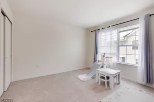 11 Alerica Ln, Franklin Township, NJ 08873 - Photo 18