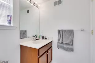 11 Alerica Ln, Franklin Township, NJ 08873 - Photo 8