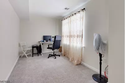 11 Alerica Ln, Franklin Township, NJ 08873 - Photo 16