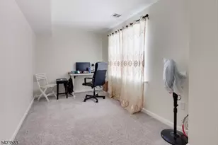 11 Alerica Ln, Franklin Township, NJ 08873 - Photo 16