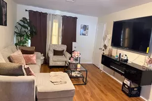 43 Chestnut St, West Orange Township, NJ 07052 - Photo 4