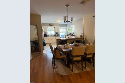 43 Chestnut St #B, West Orange Township, NJ 07052 - Photo 10