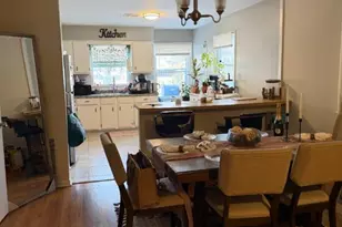 43 Chestnut St, West Orange Township, NJ 07052 - Photo 10