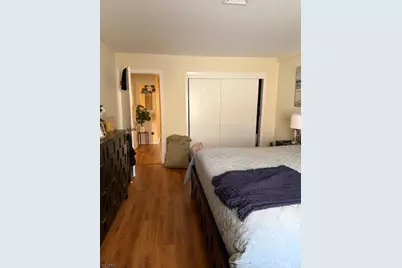 43 Chestnut St #B, West Orange Township, NJ 07052 - Photo 6