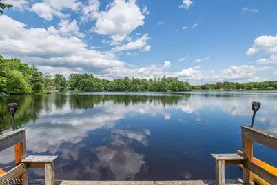 109-B North Shore Pt O2 #B, Montague, NJ 07827 - Photo 2