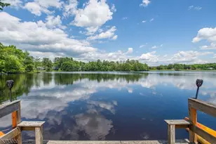 109-B North Shore Pt O2, Montague, NJ 07827 - Photo 2