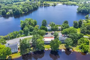 109-B North Shore Pt O2, Montague, NJ 07827 - Photo 36