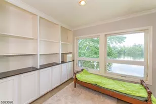 109-B North Shore Pt O2, Montague, NJ 07827 - Photo 22