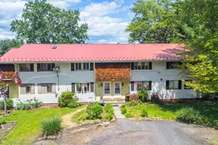 109-B North Shore Pt O2, Montague, NJ 07827 - Photo 32